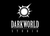 DARKWORLD STUDIO profile picture