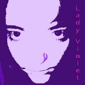 Lady Violet profile picture