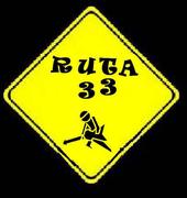 Ruta 33 profile picture