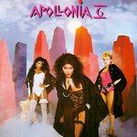 Apollonia 6 profile picture