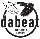 dabeat.dk profile picture