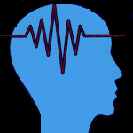 Brain Wave profile picture