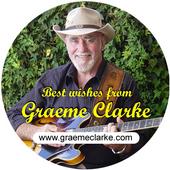 Graeme Clarke profile picture