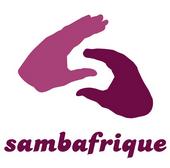 Sambafrique Records profile picture