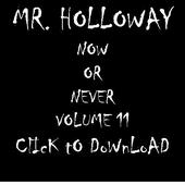 Mr. Holloway aka www.mrholloway.com profile picture