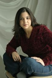 Janet Hidalgo profile picture