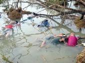 Please help the people of Burma (Myanmar) profile picture