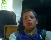 !!!JASON!!! profile picture