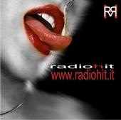 RadioHit profile picture