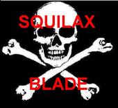 SQUILAX BLADE profile picture