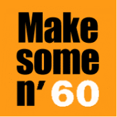 Make Some Nâ€™60 recrute du personnel !!! profile picture