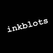 inkblots profile picture