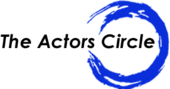 theactorscircle