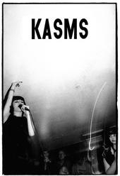 KASMS Single Out Now! profile picture