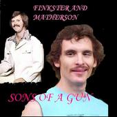 Finkster and Matherson profile picture