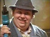 sciencewise is uncle buck profile picture