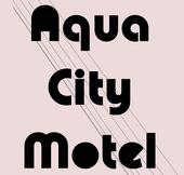 Aqua City Motel profile picture