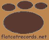 Flat Cat Records profile picture