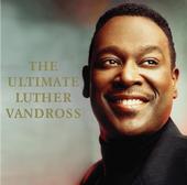 Luther Vandross profile picture