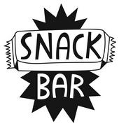 Snack Bar profile picture