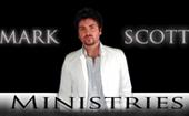 Mark Scott Ministries profile picture