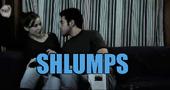 shlumps