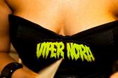 VIPER NORA CLOTHING profile picture