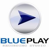 BLUEPLAY RECORDING STUDIO profile picture