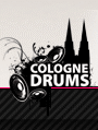 cologne drums profile picture