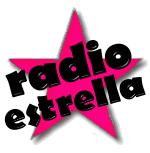 Radio Estrella profile picture