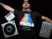 DJ ORUTRA ZELAZNOG (Dj.ART. GONZALEZ) profile picture