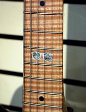 Chapin Guitars profile picture