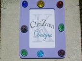 chrizven_designs