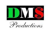 DM$ Beats 4 Sale, Interview on whoznext.biz!!! profile picture