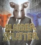 Bladder Splatter profile picture