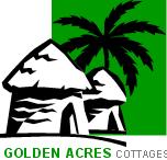 GOLDEN ACRES COTTAGES profile picture