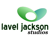 LaVel j. profile picture