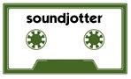 soundjotter profile picture