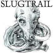 Slugtrail profile picture