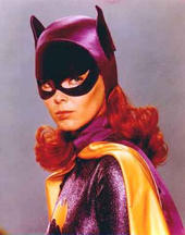 batgirl1967