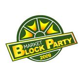 MARKET BLOCK PARTY profile picture