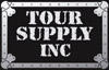 Tour Supply profile picture