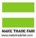 Make Trade Fair profile picture