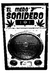 el mero sonidero profile picture