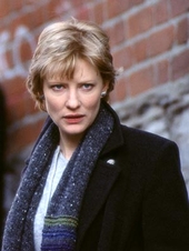 Veronica Guerin profile picture