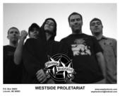 Westside Proletariat (RIP 2000-2006) profile picture