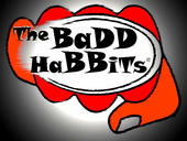 The BaDD HaBBiTs profile picture