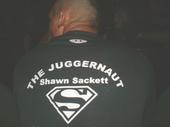 SUPERHUMAN Shawn profile picture