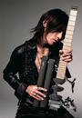 SUGIZO profile picture