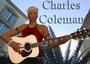 Charles Coleman profile picture